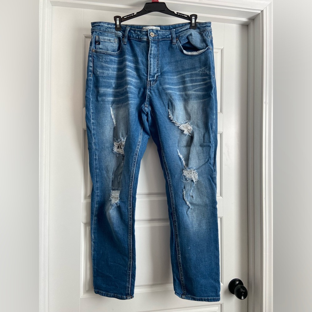 KanCan Jeans